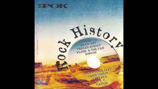 12-Santanablack Magic Woman