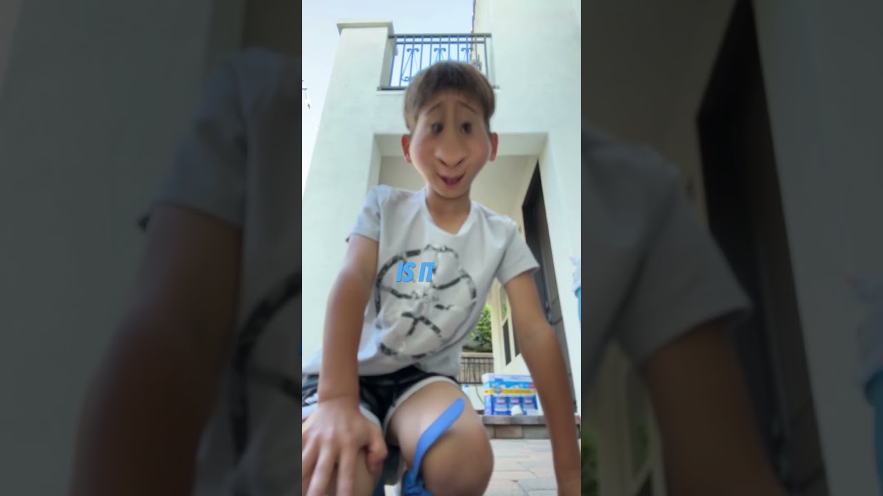 funny - YouTube