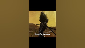 Thumbnail of Executor Has The BEST Remembrance In Elden Ring Nightreign