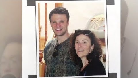 Warmbier