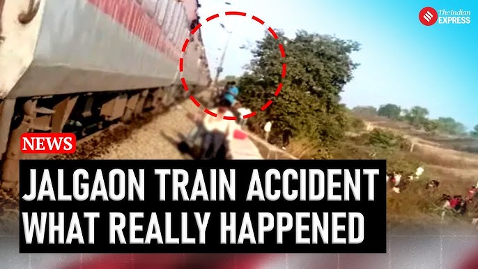 Jalgaon: Discover the Hidden Gems of Maharashtra