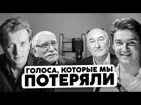 Video: Michail Ivanovič Nozhkin: Biografie, Kariéra A Osobní život