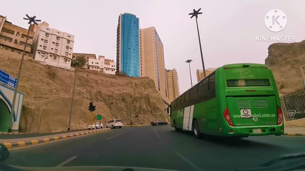 سرقت شريحة اخوي وصرت اتصل افضفض للناس ..😱..؟ اخواني كشفوني اكلم واحد واللي صار😭💔🔥