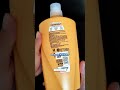 Shampoo sunsilk kuning 900ml