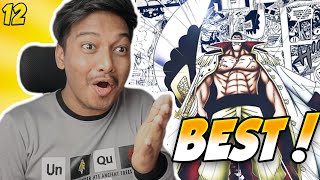 IT MADE ME A ONE PIECE FAN (Marineford Hindi Explained) - One Piece Hindi Review Ep 12