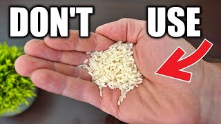 What to Do When Your Phone or Device Gets Wet | Rice is a Myth by FrugalRepair 2,803 views 3 weeks ago 10 minutes, 3 seconds