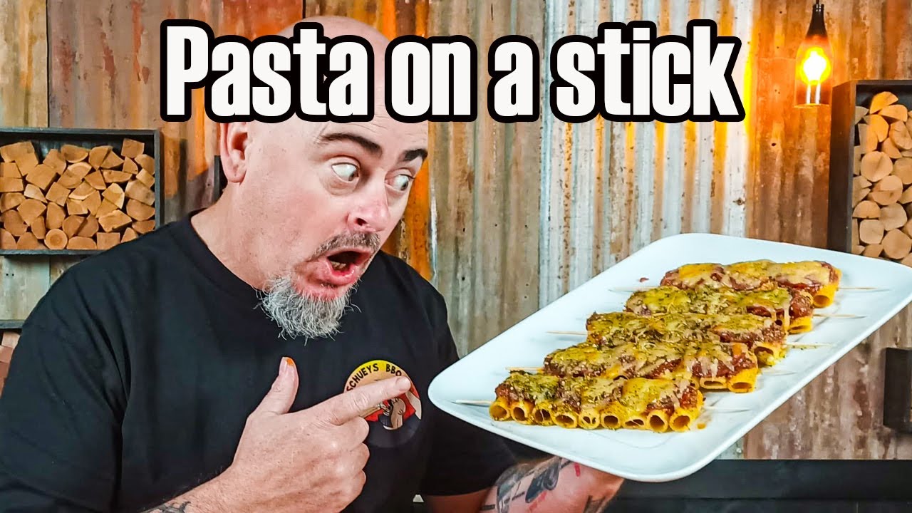 How To Make Pasta With Just A Kettle at Dwight Schaefer blog