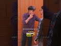 ANAK JUJUR ORANG TUA RIBUT