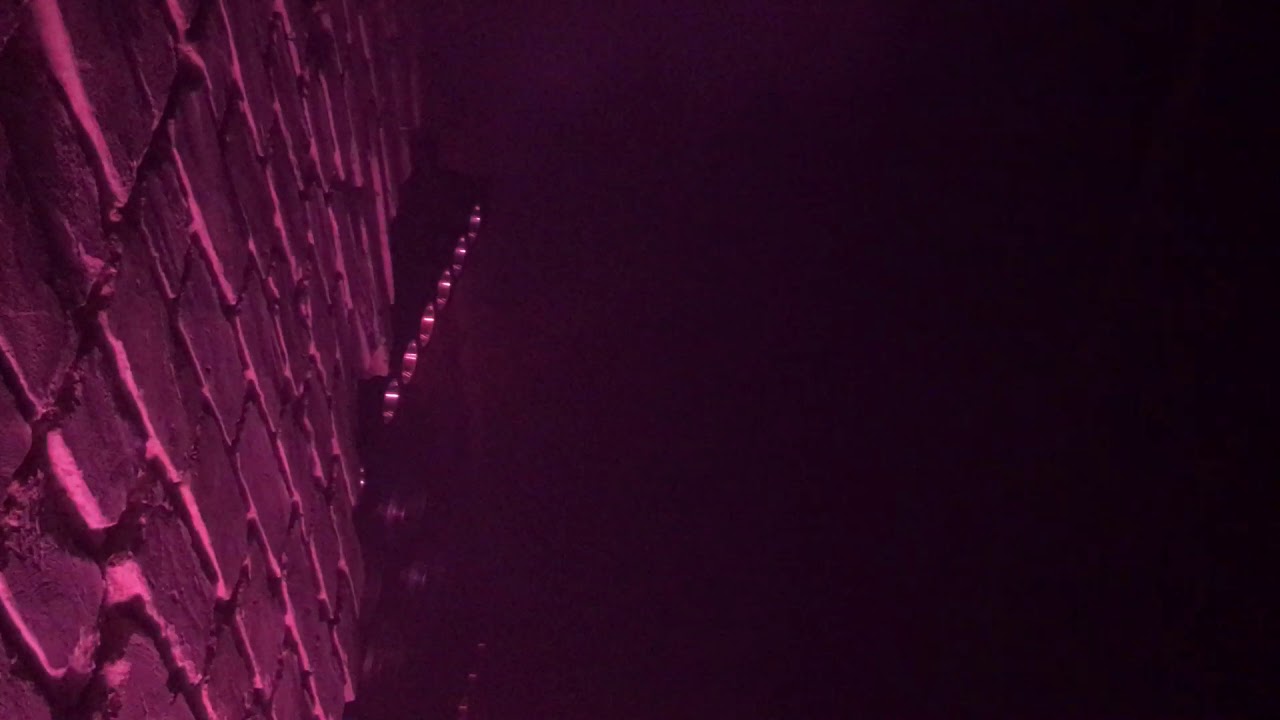 Ostudinov Hatroneli @ Otel 01 12 2017 Part II