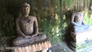 Wat Khanon Nang Yai Temple, Ratchaburi Thailand, Buddha Images Wat Khanon Nang Yai Temple, Ratchaburi Thailand, Buddha Images