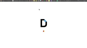 How to open and edit PDFs using DocHub