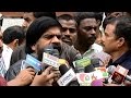 Music Director MS Viswanathan Passes Away - T.Rajendar, S.Janaki & P. Susheela