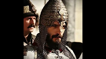 Dastur Sultan Mehmet Han Viralvideo Foryou Youtubeautomation Mehmet Turkeyseries 1million 