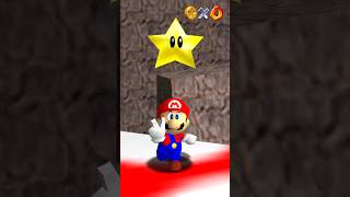 ⭐ Super Mario 64 - 120 Stars Speedrun (2026 TAS) 1:14:04 part 9