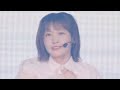 櫻坂46 無念 Live mix