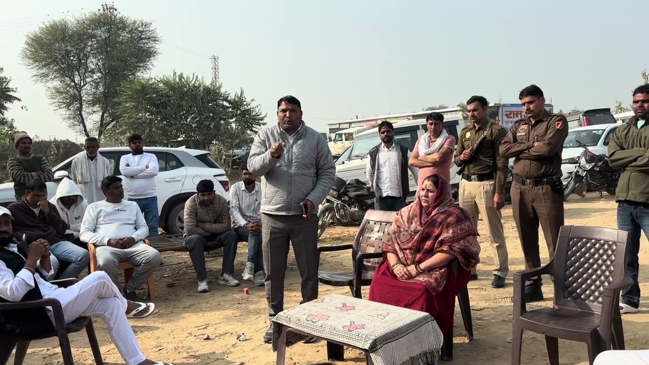 जिला महेंद्रगढ़ ट्रांसपोर्टर यूनियन ने सरकार के खिलाफ नारेबाजी की,अवैध रूप जो 24 घंटे noentry हटाओ