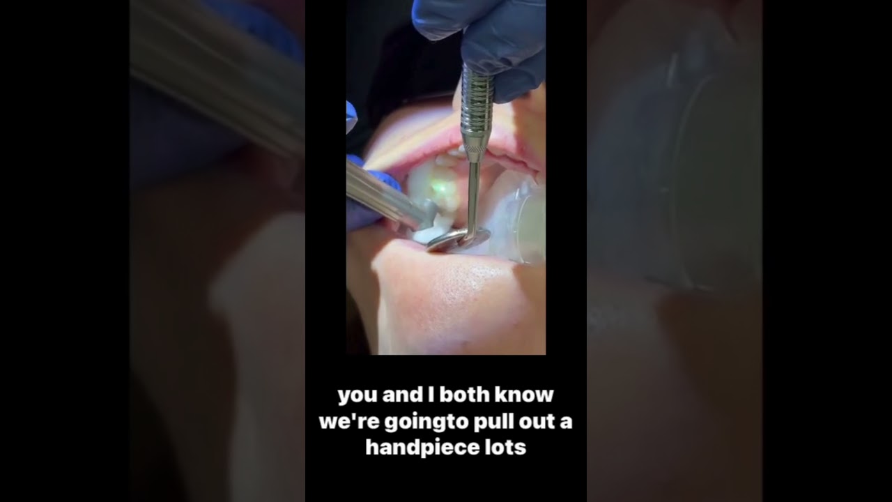 Dr. David Rice: Same-Day with Solea