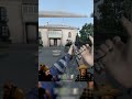 Pulled a PRANK on DayZ Player