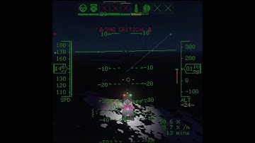 The best ways to kill ships in Carrier Command 2