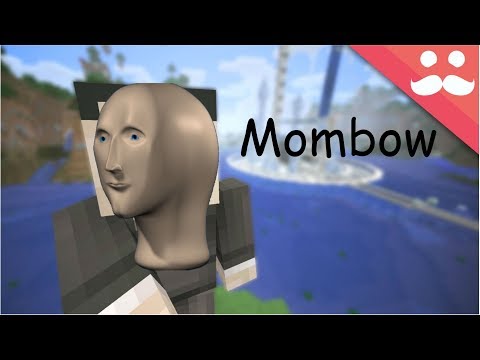 the-best-hermitcraft-memes-v14