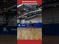 Ranking the best dunking moments