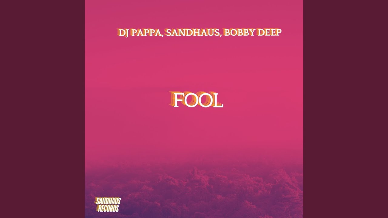 Fool (Midnight Mix) adlı videoyu YouTube'da izle Fool (Midnight Mix) adlı videoyu YouTube'da izle