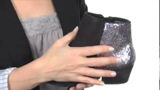 Kelsi Dagger - Le Sku