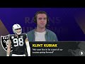3 BLOCKBUSTER Ravens Trade Targets To Monitor In The 2026 NFL Offseason | Ravens Trade Rumors
