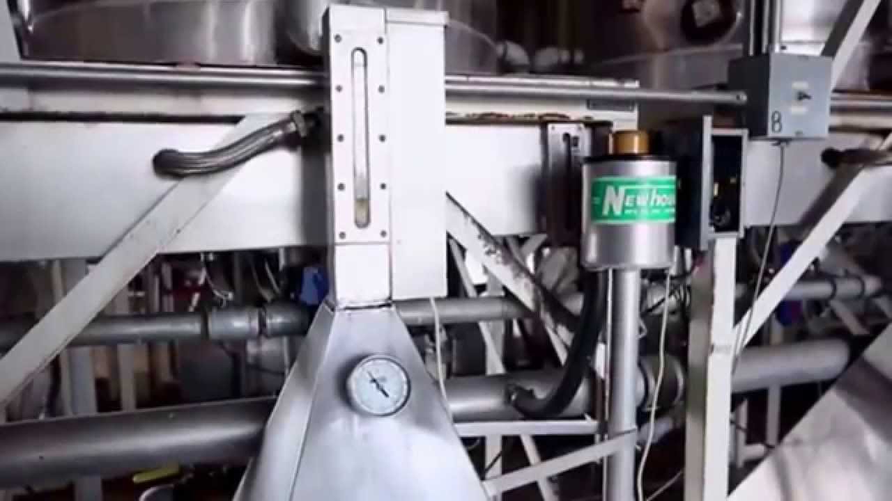 Ameo essential oils are the purest essential oils see why!