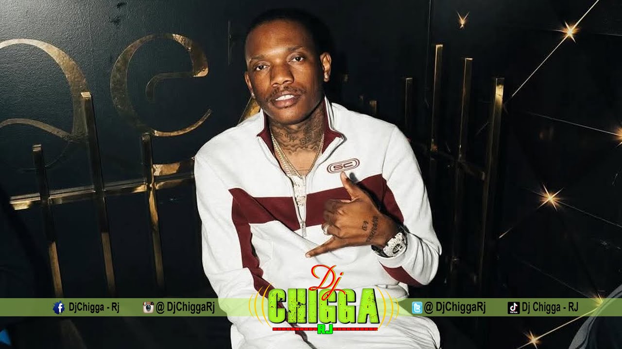 Valiant - Bare Minimum (Clean Audio Version)