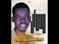 Jen Be La Boothdu Lueng Gatwech Macdä E Jesus Album Nuer Gospel Song Jen Be La Boothdu Lueng Gatwech Macdä E Jesus Album Nuer Gospel Song
