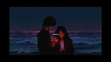 Nuwara Kumari Lyrics Video.