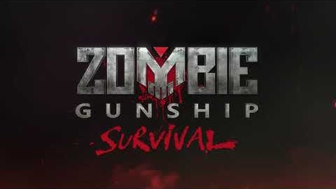 Season 6  Weapons: Prototype GPD-30 OVD and the new Standard Napalm FG-119