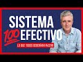 📈 Cómo hacer un Presupuesto de Obra | AHORRA 💲Dinero y 😢 PROBLEMAS !!