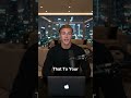 One Reddit Comment Can Land You Thousands of New Customers🤫