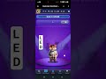 Hamster kombat cipher code today 9 jan 2026      #ytshorts #hamsterkombat #puzzlegame #gaming