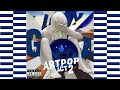 Lady Gaga SiRE Instrumental Lady Gaga SiRE Instrumental