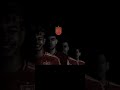 edit #edit #football #editsfootball