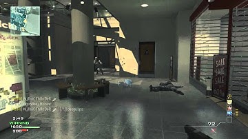 All or nothing-  MW3 20-2