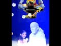 photo shop short