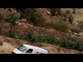 عامر محمد منشو للمبشور