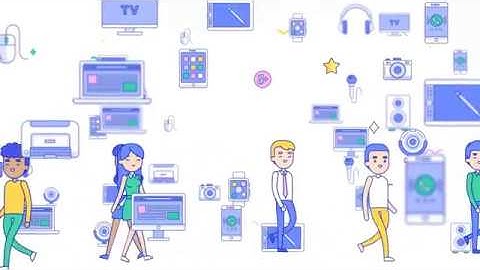 PWA - A Complete Mobile First Solution for Small Businesses