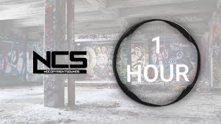 Lost Sky x She Is Jules - Darkness [NCS Release] 1 hour | Pleasure For Ears And Brain