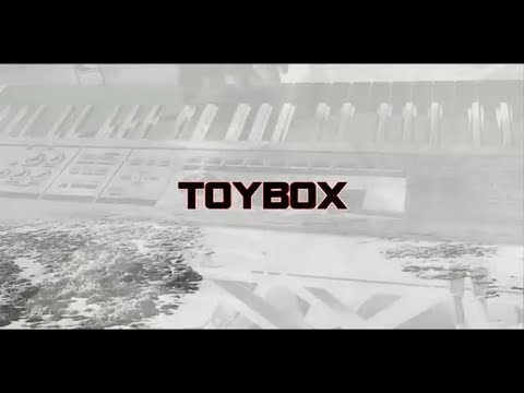 thumbnail img16x9