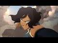 Legend Of Korra Running Up Freestyle mp3