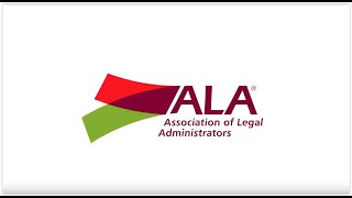 ALA Diversity & Inclusion Video