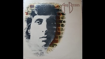 Gary Benson - Telephone Song (1970)