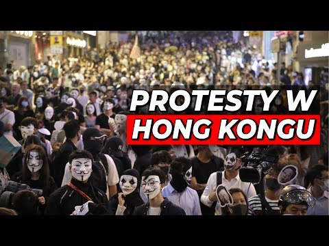 Video: Kako Izgledajo Navpična Pokopališča V Hong Kongu In Zakaj Meščani že Od Malih Nog Kupujejo Mesta Na Njih - Alternativni Pogled