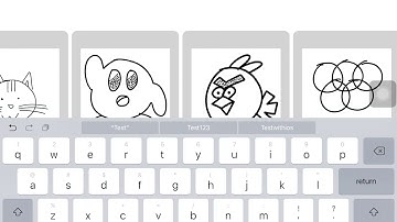 Multi Drone Path Planning