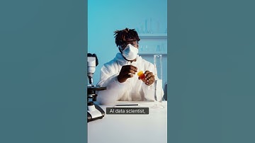 AI Business Game-Changer